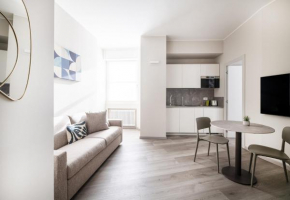 Easylife – Esclusivo rifugio zona Duomo